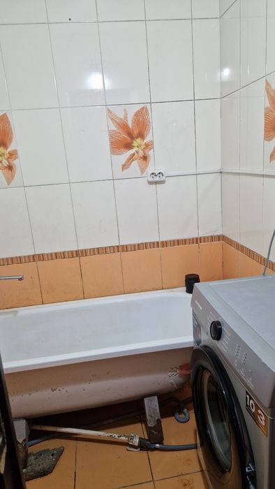 Продам 4 ком.квартиру