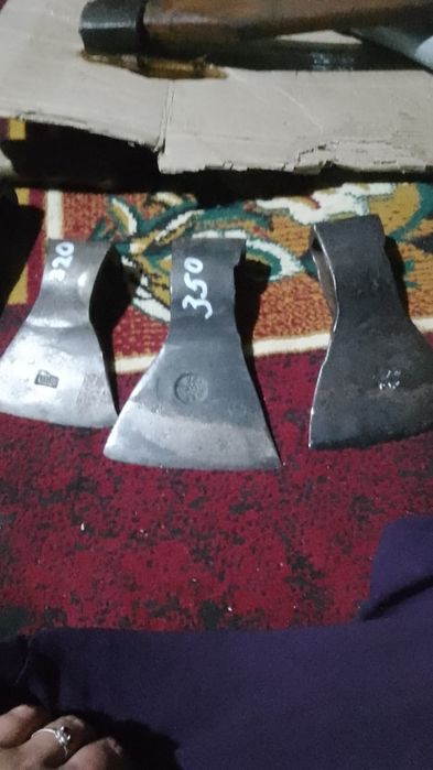 Ссср Болталари. Топор Ссср. Bolta sssr.