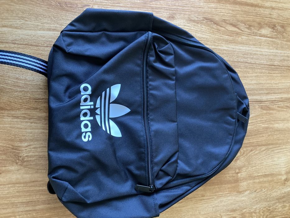 Оригинална раница Adidas