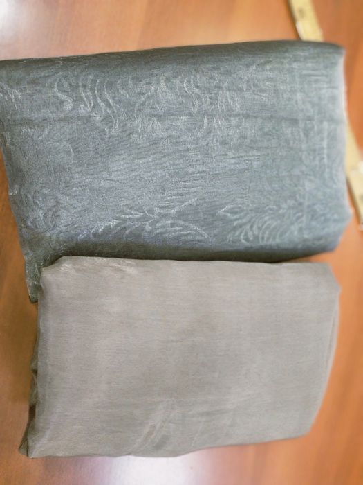 Шторы для дома новые