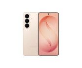 Samsung Galaxy S26 5G 256GB Pink Gold ЧИСТО НОВ! Неразпечатан! 2г.Гаранция!