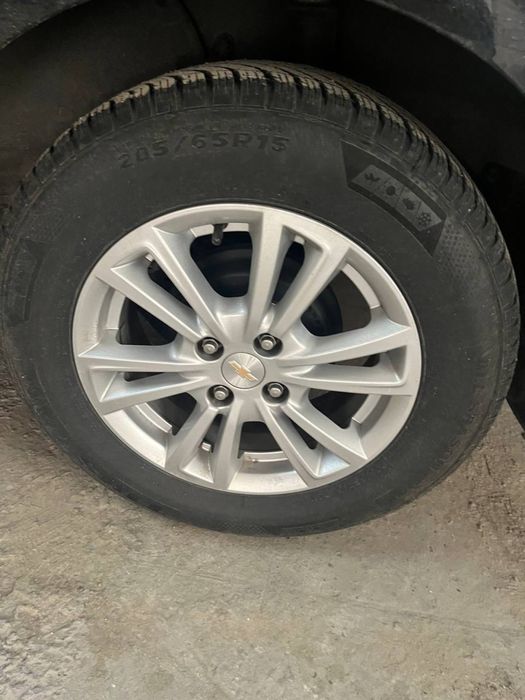 Кобальт 2024 год, метан, кора ранг,наварот фулл