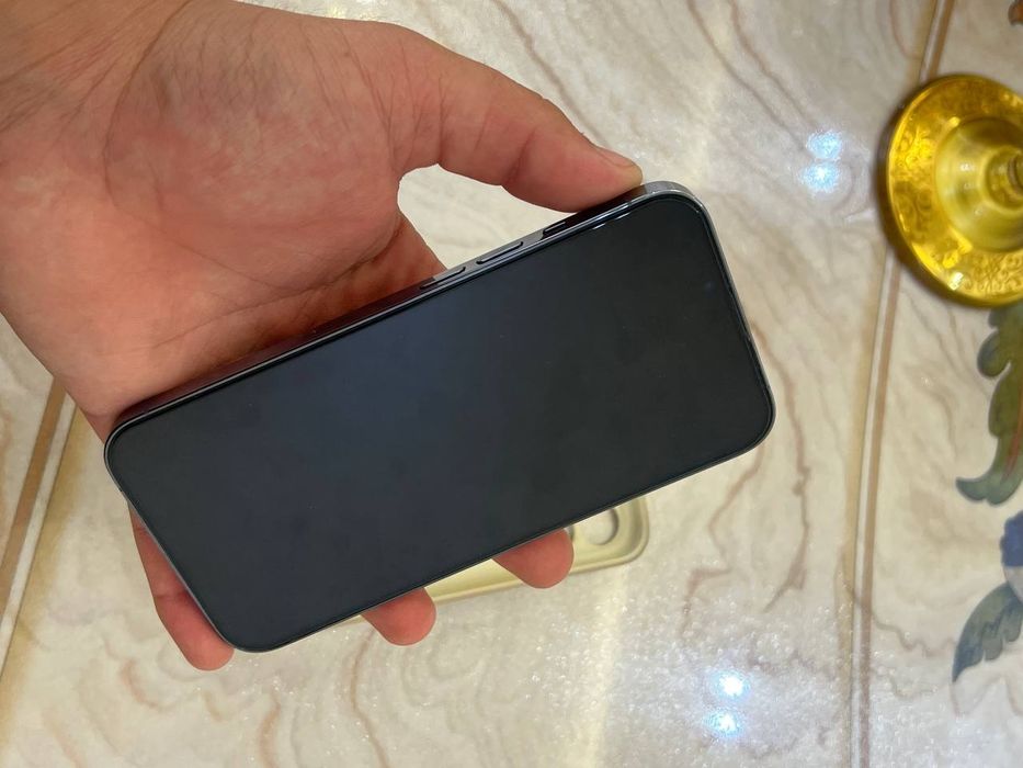 Iphone 13 pro srochna