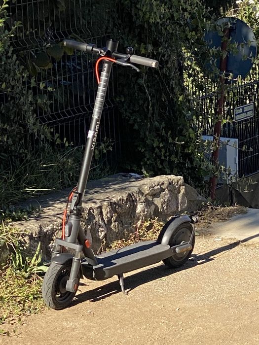 Vand trotineta electrica xiaomi