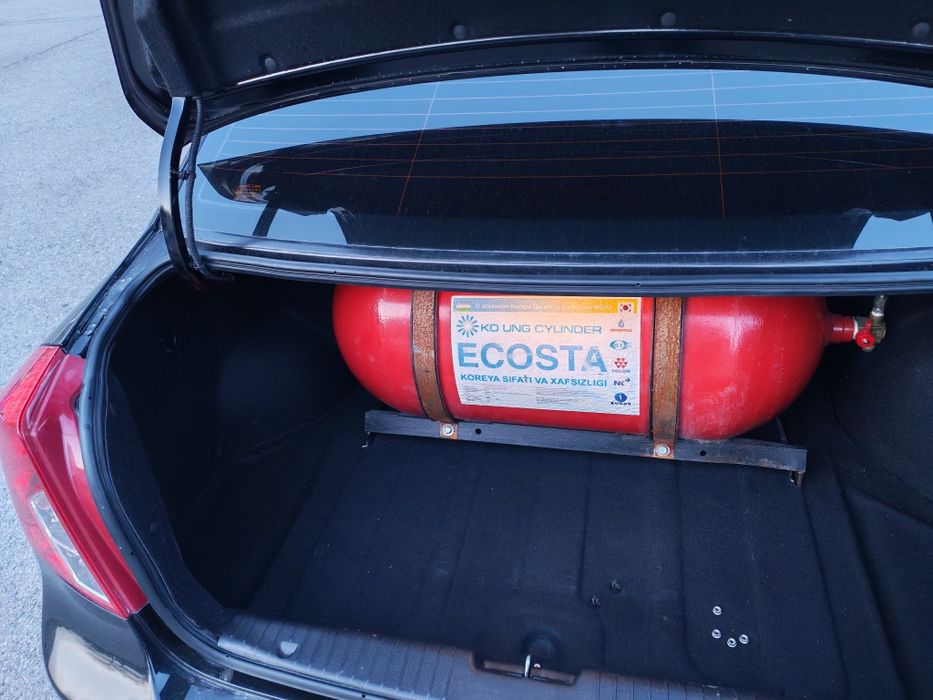 2023 toza 55 min yurgan