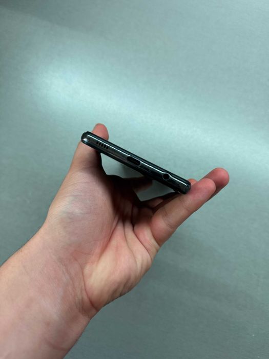 Samsung Galaxy A72- piese de schimb /placa defecta !