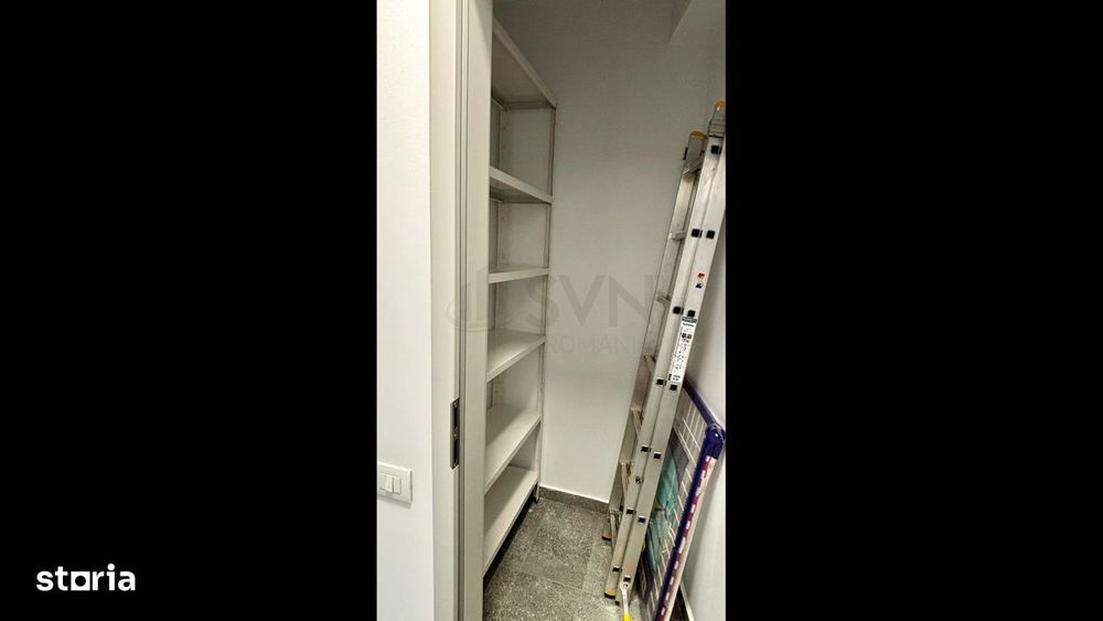 Apartament 3 camere I Piata Romana