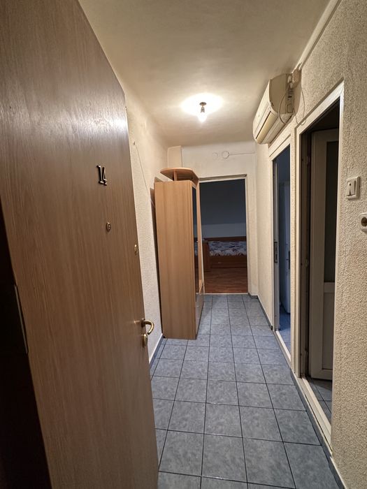 Vand garsoniera rovine helmat 37 mp 3/4