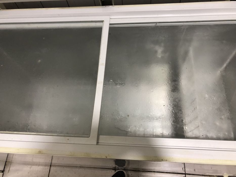 Халаделник сотилади