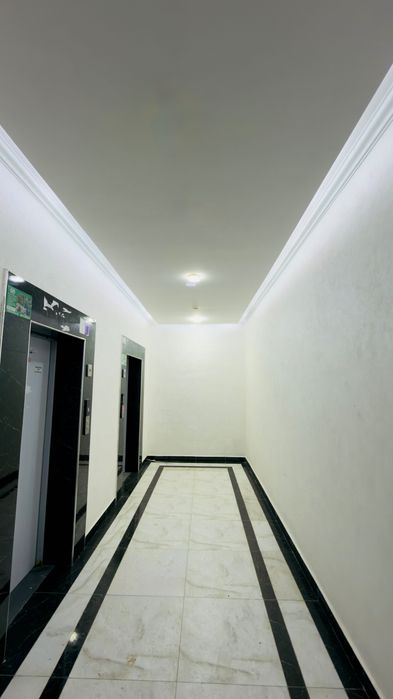 Сдаётся квартира для комфортно проживания всё есть