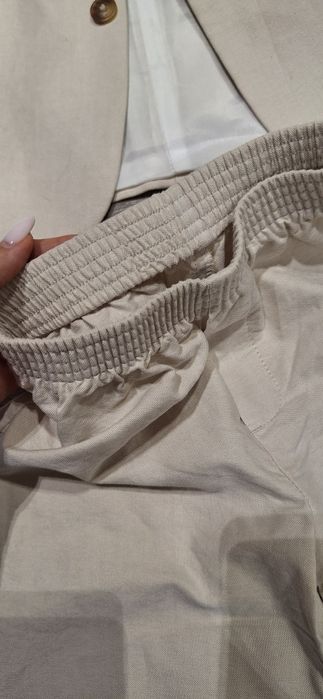 Костюм на мальчика