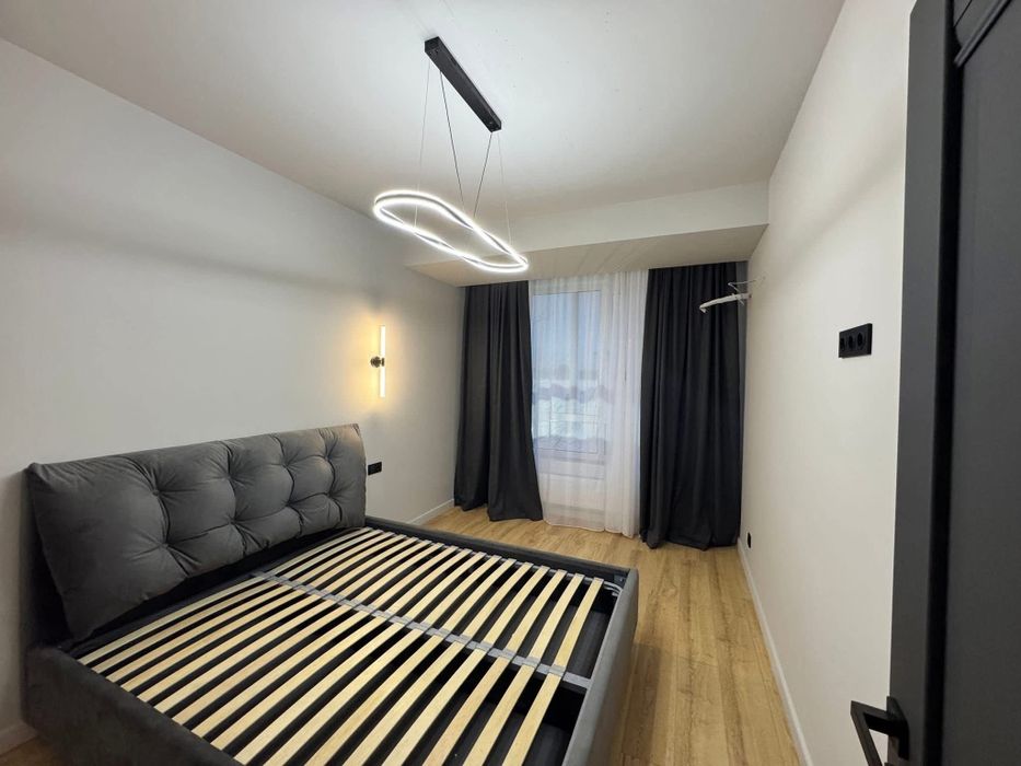 Евро ремон квартира и дамов, офисов