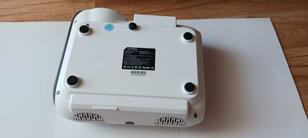 Проектор ULTIMEA Apollo/промо цена/