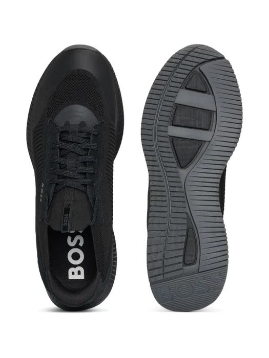 BOSS TTNM Evo sneakers 47