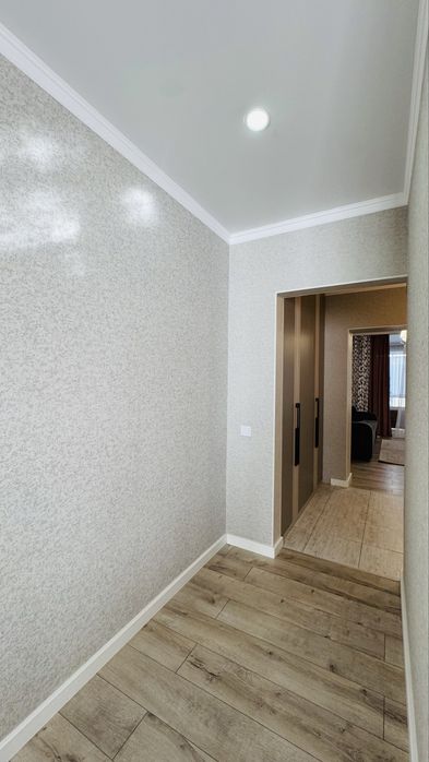 Продажа 1 комн.кв. 4 Микрорайон