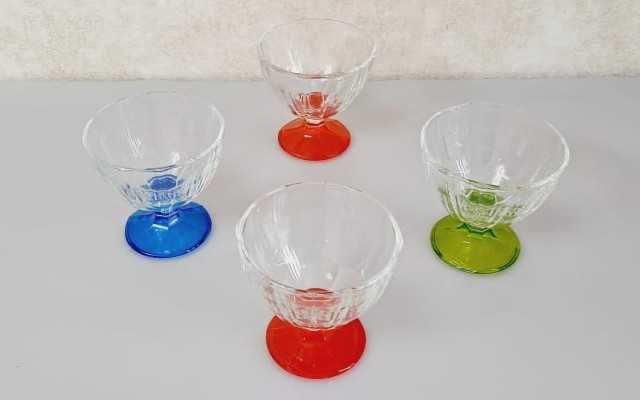 Креманки, креманки