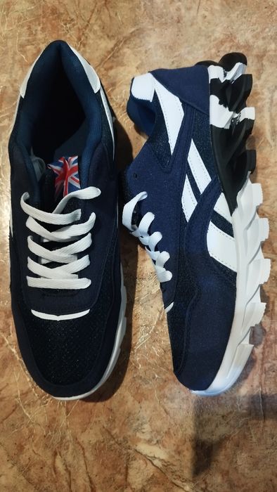 Летние кросовки Новые