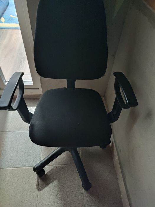 Scaun pentru birou