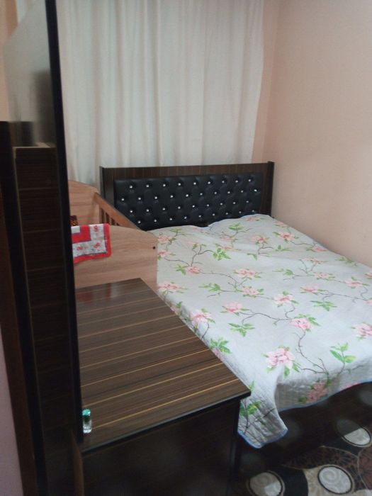 Сергели 5 а 2/3/7 оила загс расмдагидек такалган нархи