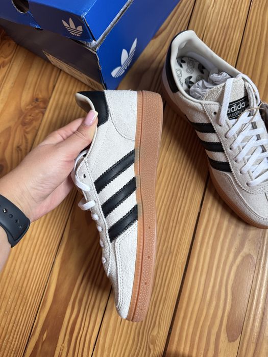 Adidas handball spezial w