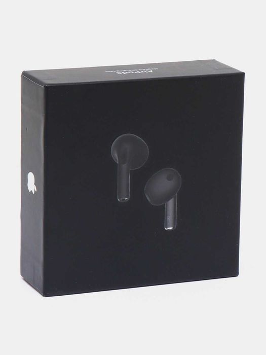 Apple AirPods simsiz quloqchinlari Беспроводные наушники