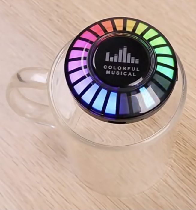 2 bucăți = MiniBoxă wireless Bluetooth 5.0 SUPPER BASS .