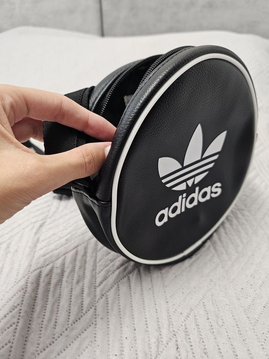 Дамска чанта Adidas