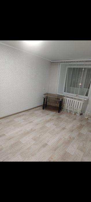 Сдам 2 ком КВ на длительный срок