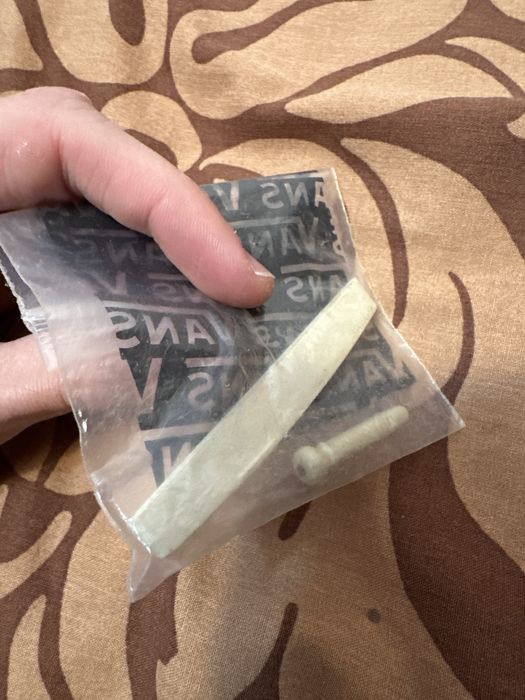 Chitara Electro-acustica AEG8E-BK-27-02