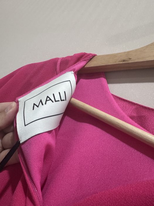 Продам платье Malli