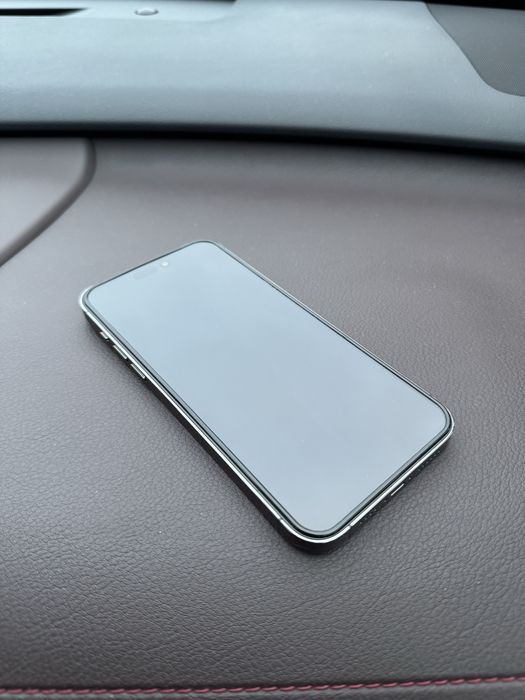 iPhone 14 Pro Max 256gb