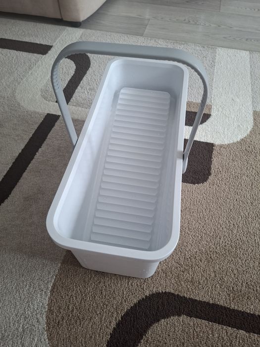 Продам ведро для швабра плоской