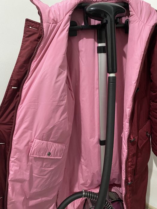 Куртка фирмы Марко Поло