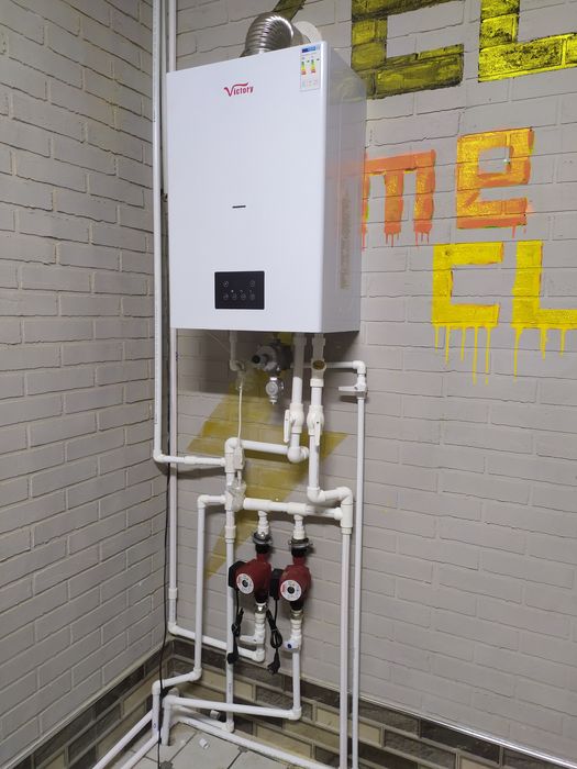 24 соат хзматлар мавжут Барча турдаги сантехник хизмати хизматлар