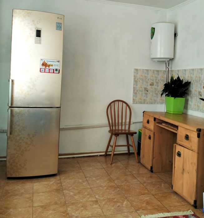 СРОЧНО! Продается спальный гарнитур