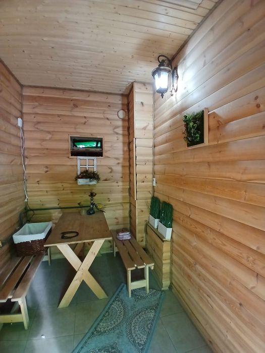 Продам дом в Алатау сити