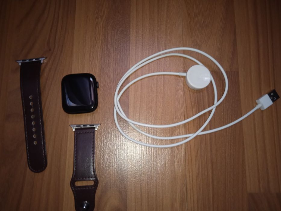 X7 Pro Max soati sotiliyapti.