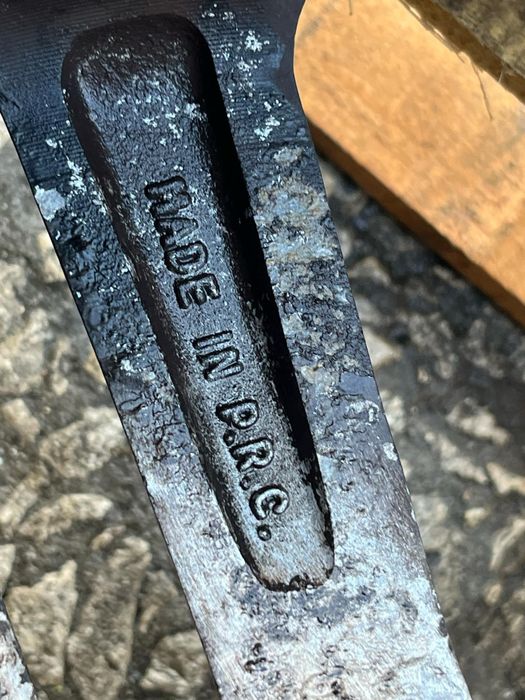 1бр Джанта за Audi Vw 19''8j  et35 налични няколко броя джанти ном131