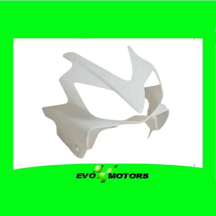 Carena fata HONDA CBR900RR CBR929RR 2000-2001 A1367