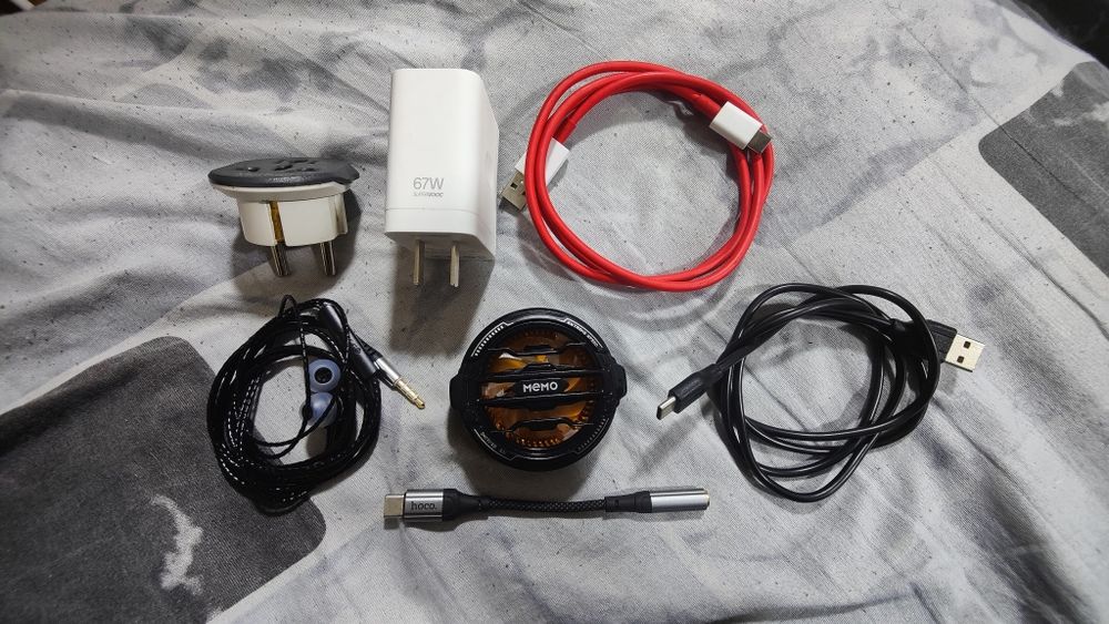 OnePlus pad pro 8/256 ideal srochnaaa