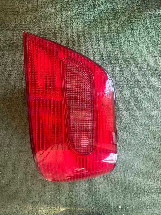 стоп десен нов Citroen Xsara 2000-2004г. #246SA