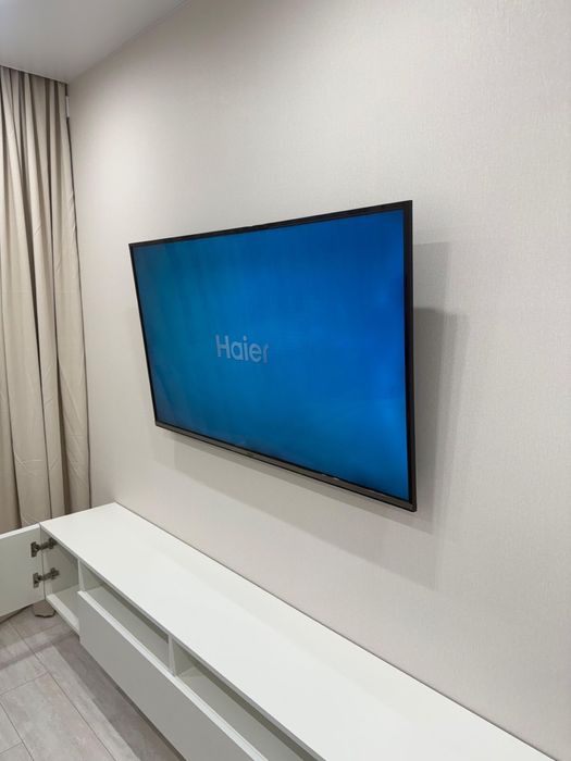 Продам телевизор в хорошем состояний