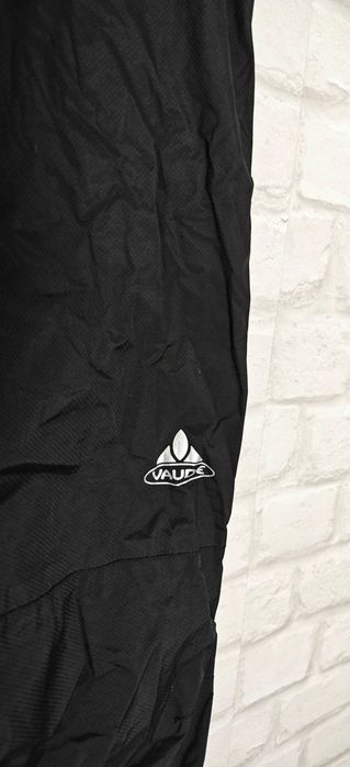 VAUDE Ceplex Оригинална мъжка долница размер М