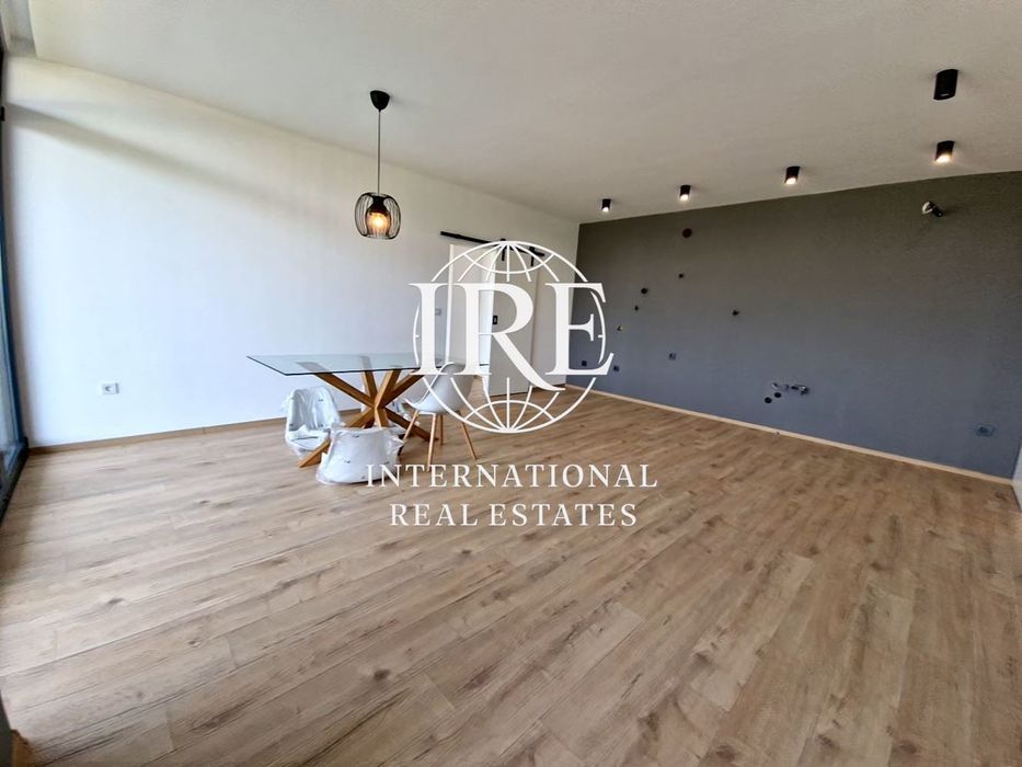 Продава се Къща в Балчик - 104 кв.м за 1779 €/кв.м - Снимка #3