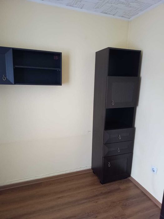 Vand apartament cu 2 camere