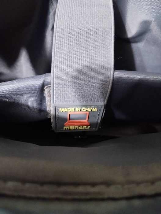 Sumka dlya notebook 15 dyum noviy