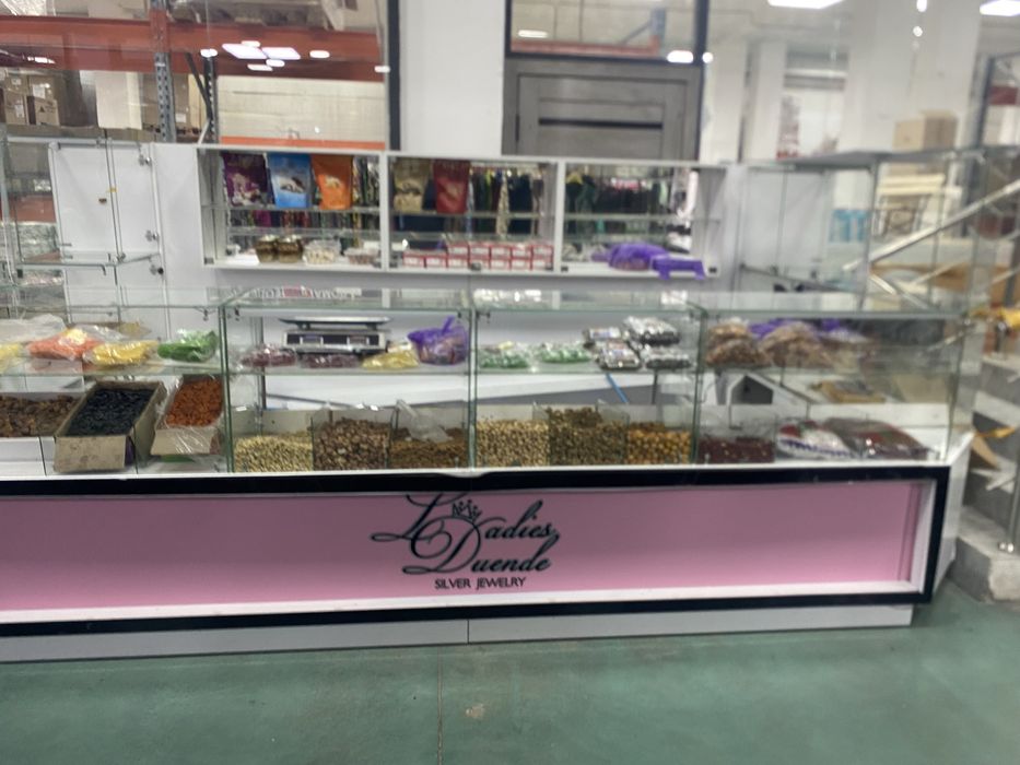 Островок продам срочно