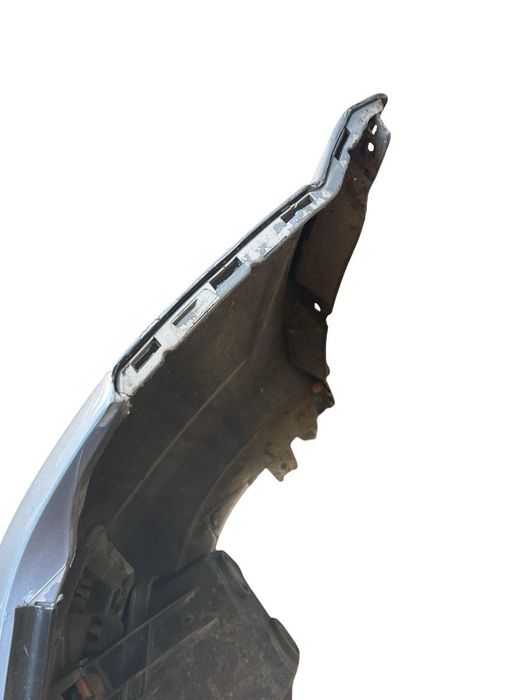 Bara Fata Opel Astra H Berlina L70 2004 - 2013