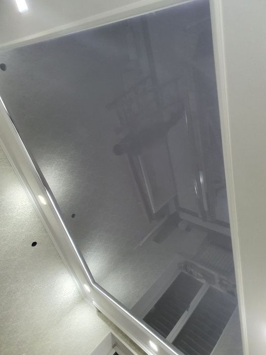 Натяжные потолки Natijnoy patalok натйожной потолок Natyojnoy potolok