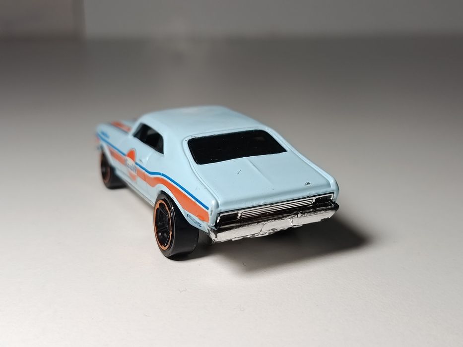 Игрушечные машинки Hotwheels | Oyinchoq temir mashinachalar